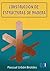 Construcción de estructuras de madera (Spanish Edition)