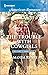 The Trouble with Cowgirls (...