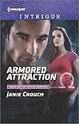 Armored Attraction