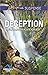 Deception (Mountain Cove #6)