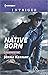 Native Born (Apache Protect...
