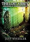The Lost Abbey