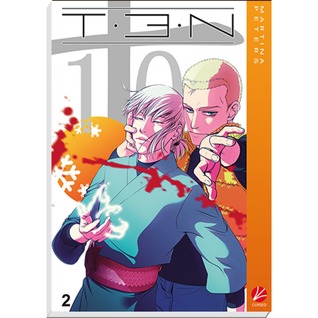 TEN 02