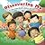 Discovering Me: A Journey Book About Adoption