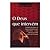 O Deus que intervém by Francis A. Schaeffer