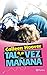 Tal vez mañana by Colleen Hoover