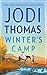 Winter's Camp (A Ransom Canyon novella)