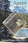Agape: Heaven & Earth