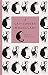 A Cat-Lover's Miscellany: A...