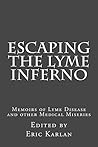 Escaping the Lyme...