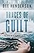 Traces of Guilt (Evie Black...