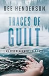 Traces of Guilt