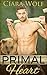 Primal Heart: A Paranormal Werebear Romance Duology