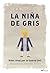 La niña de gris: Vidas rotas por la Guerra Civil. Ilustración de Eduardo Arroyo
