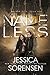 Nameless (Broken City, #1)