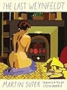 The Last Weynfeldt