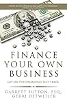 Finance Your Own ...
