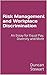 Risk Management and Workplace Discrimination: An Essay for Equal Pay, Diversity and More