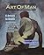 The Art of Man - Edition 19...