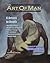 The Art of Man - Edition 19 by Firehouse Publishing