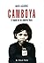Camboya. El legado de los jemeres rojos (Spanish Edition)