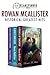 Rowan McAllister's Historical Greatest Hits Bundle