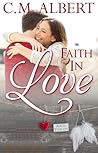 Faith in Love