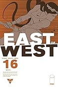 East of West #16