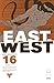 East of West #16