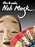 Noh Mask: How to make (Japa...