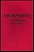 The Sephiroth: The Written Texts of His Most Illuminated Keeper of the Great Secret