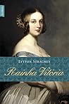 A Rainha Vitória
