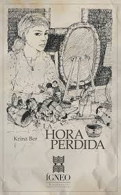 La hora perdida