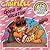 Garfield Goes on Vacation