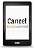 Cancel Kindle Unlimited: How to Cancel Kindle Unlimited TODAY