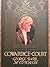 Cowardice Court by George Barr McCutcheon