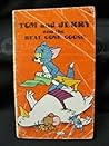 Tom and Jerry and the Real Gone Goose
