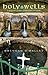 Holy Wells: A pilgrim's prayer companion and guide