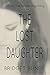 The Lost Daughter (Alice th...
