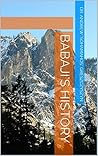 Babaji's History