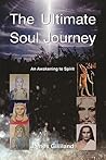 The Ultimate Soul Journey
