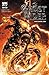 Ghost Rider (2005-2006) #1