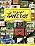 Super Game Boy