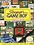 Super Game Boy
