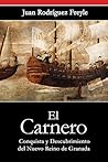 El Carnero: Conqu...