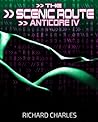 The Scenic Route (Anticore #4)