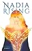 Nadia Rising
