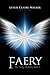 Faery (The Faery Chronicles #3)