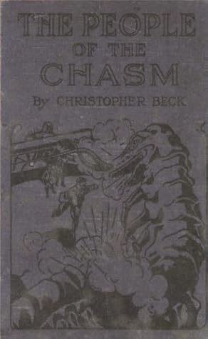 The People of the Chasm
