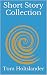 Short Story Collection